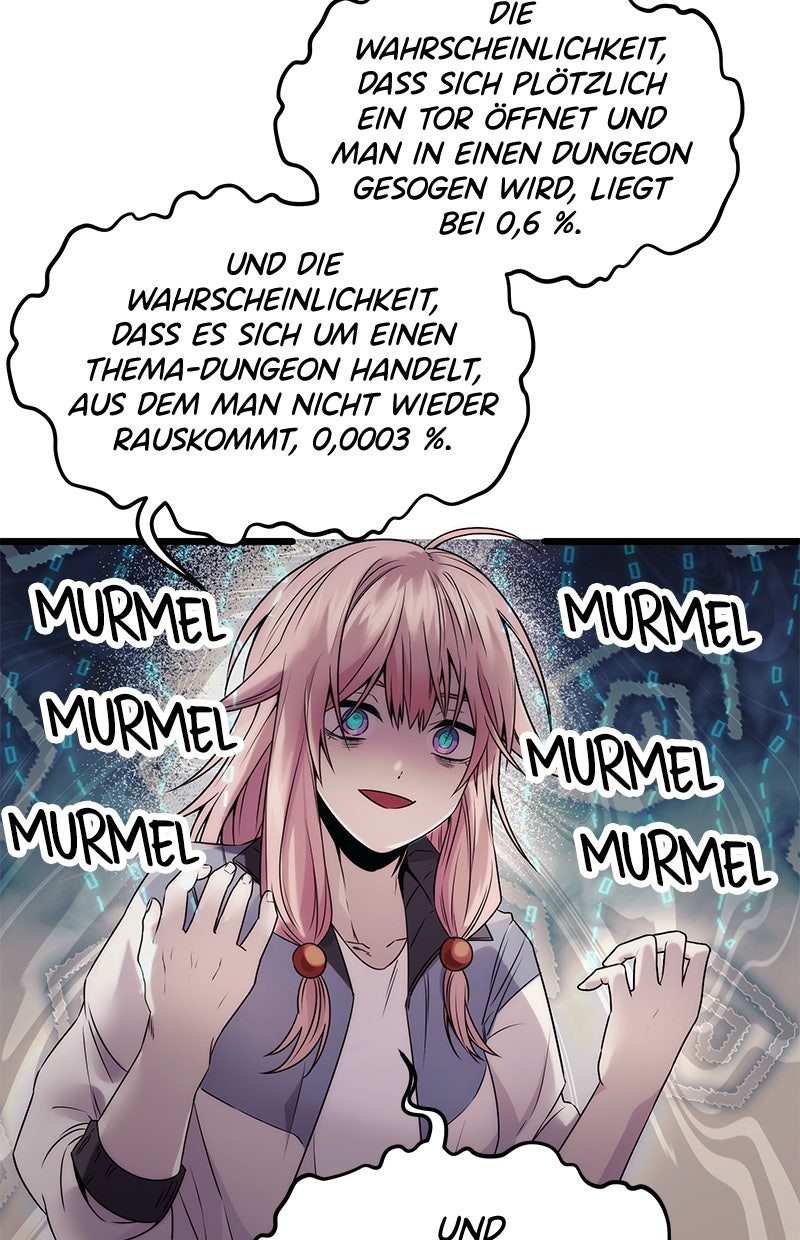 Read Mythic Item Obtained Manga Online