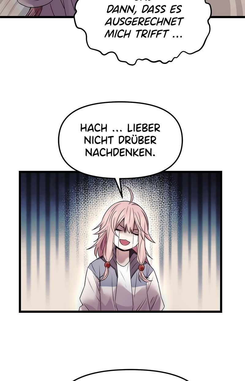 Read Mythic Item Obtained Manga Online