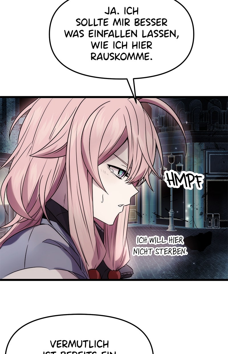 Read Mythic Item Obtained Manga Online