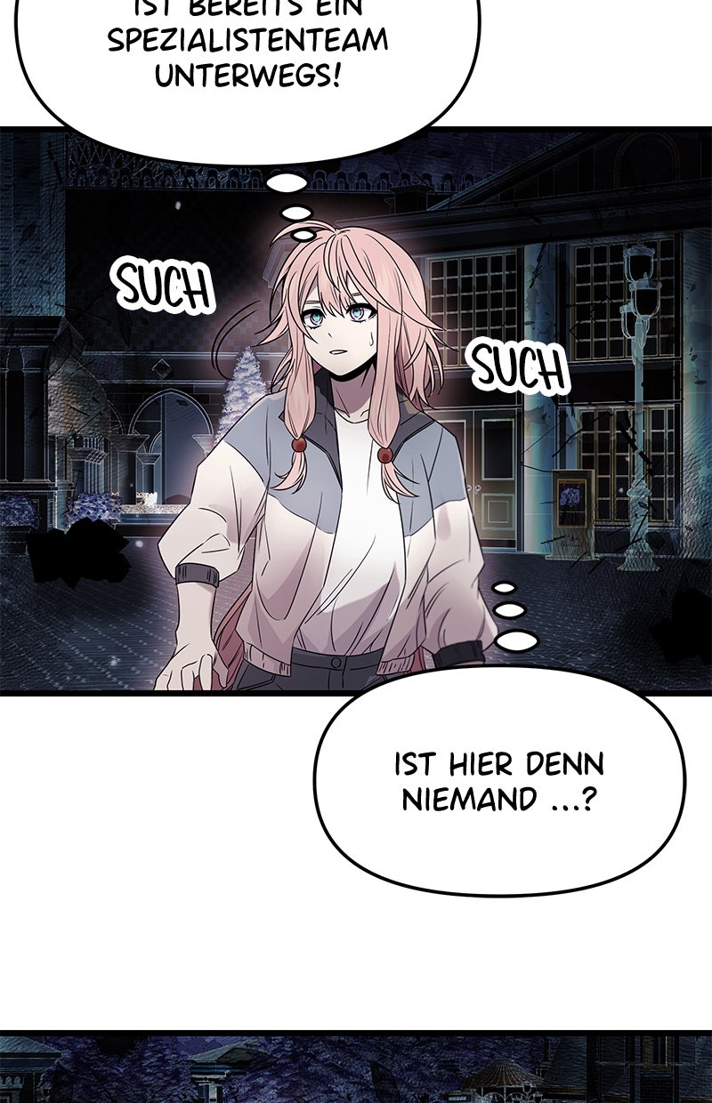 Read Mythic Item Obtained Manga Online