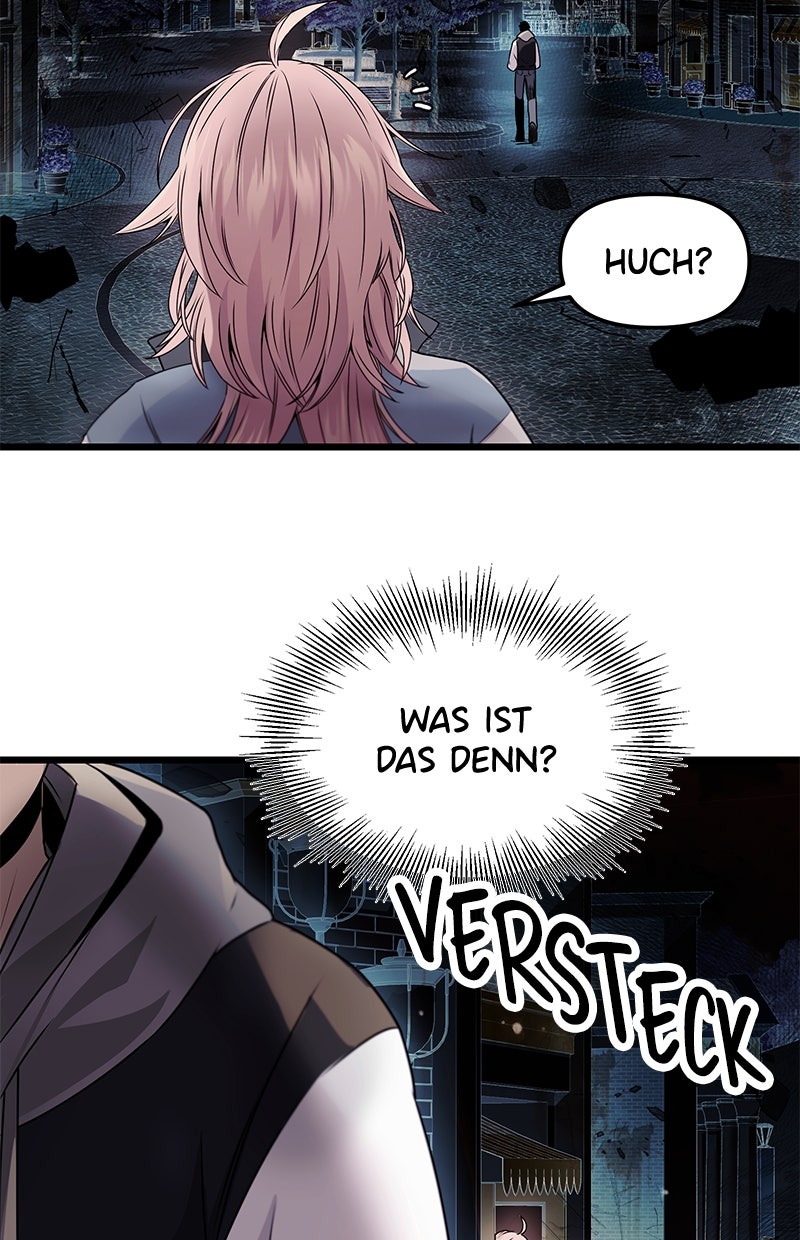 Read Mythic Item Obtained Manga Online