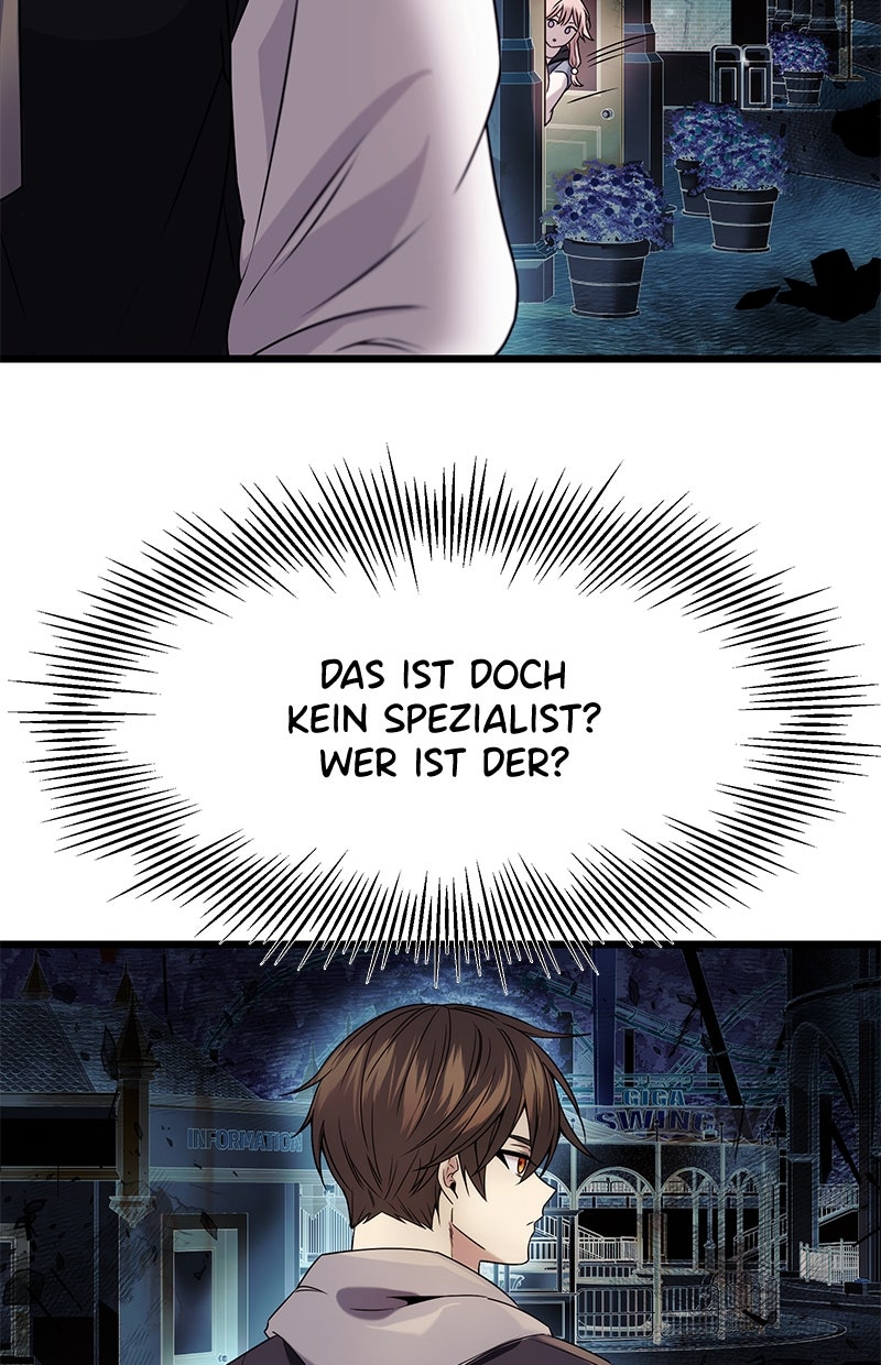 Read Mythic Item Obtained Manga Online