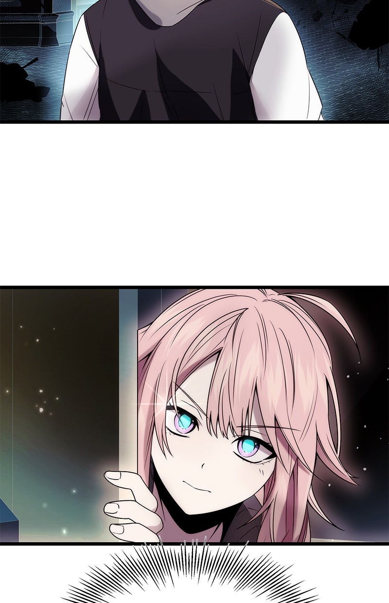 Read Mythic Item Obtained Manga Online