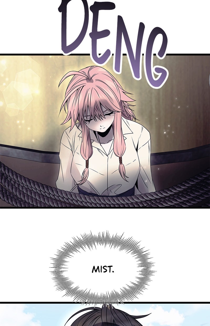 Read Mythic Item Obtained Manga Online