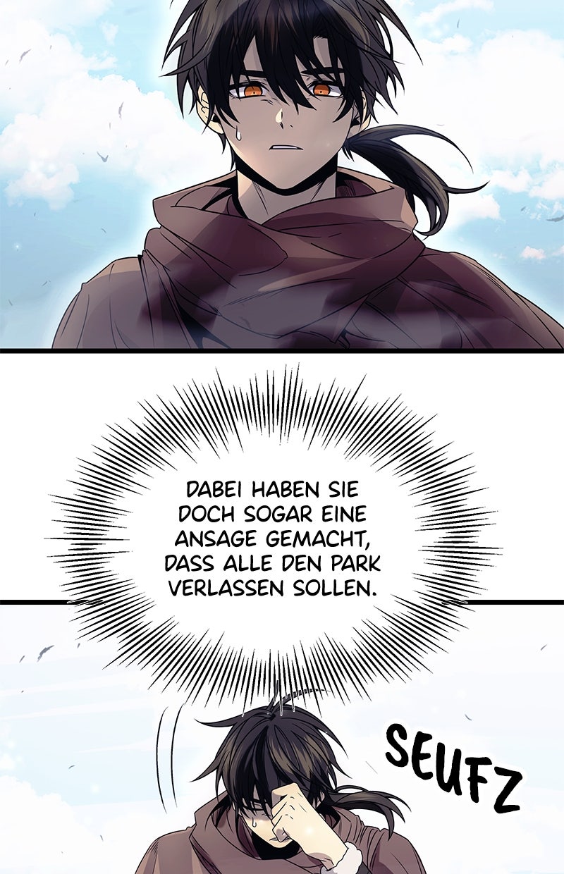 Read Mythic Item Obtained Manga Online