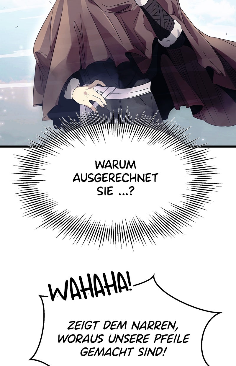 Read Mythic Item Obtained Manga Online