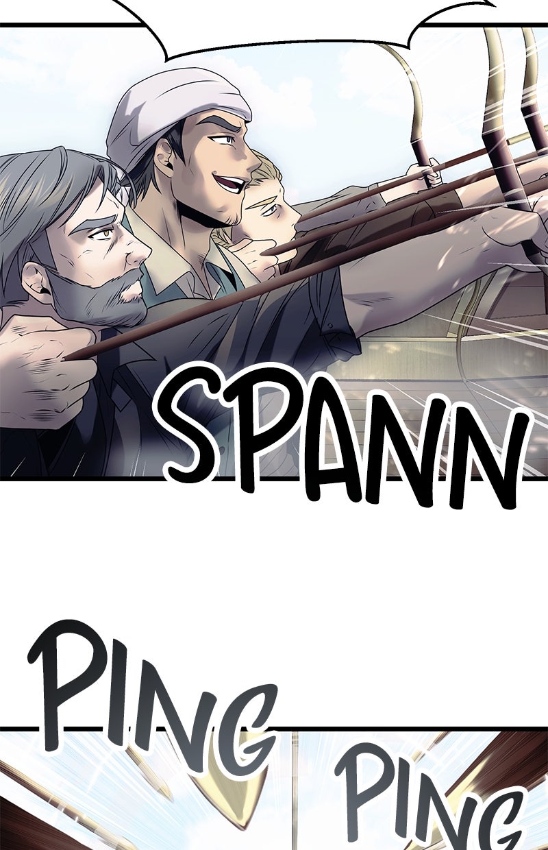 Read Mythic Item Obtained Manga Online