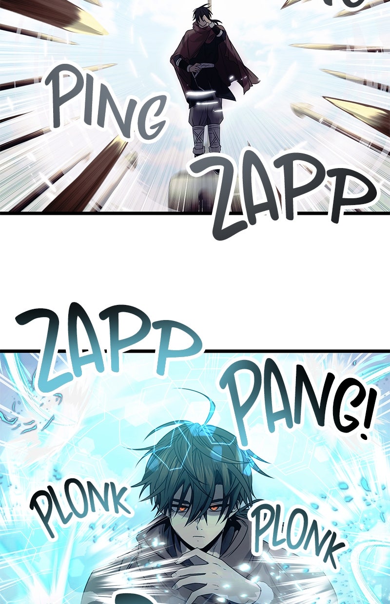 Read Mythic Item Obtained Manga Online