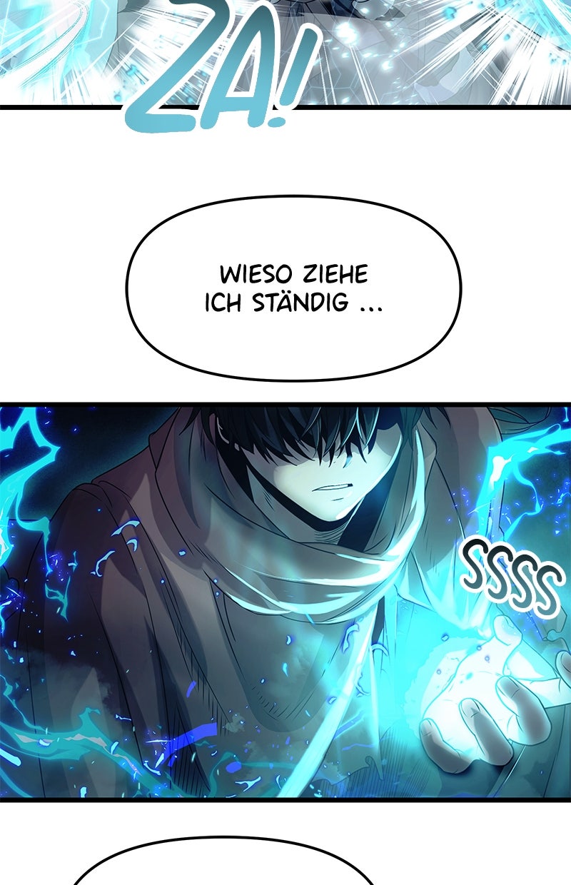 Read Mythic Item Obtained Manga Online