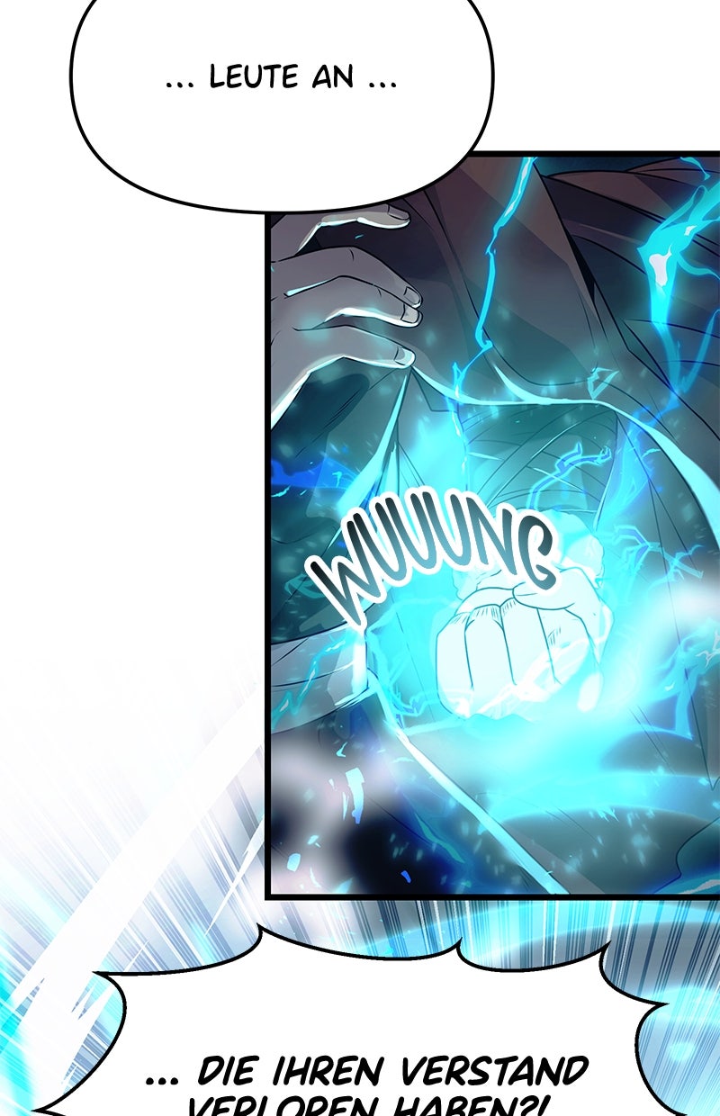 Read Mythic Item Obtained Manga Online