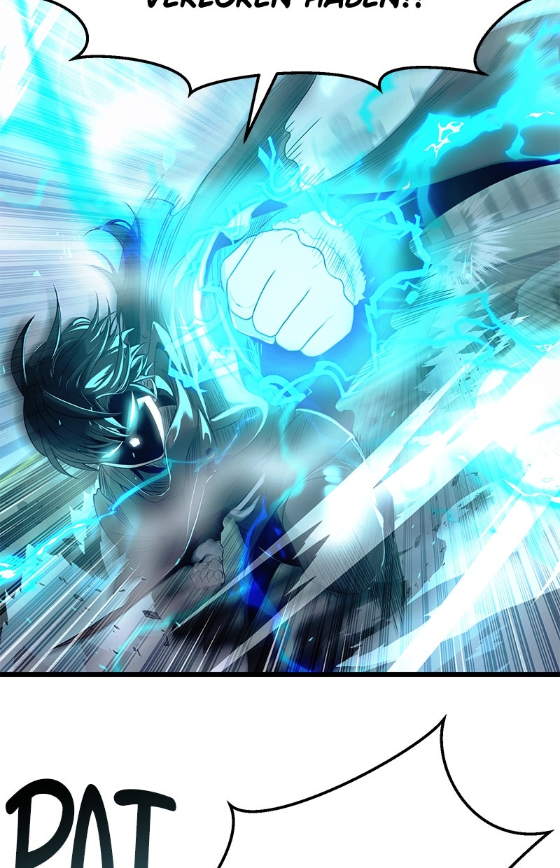 Read Mythic Item Obtained Manga Online