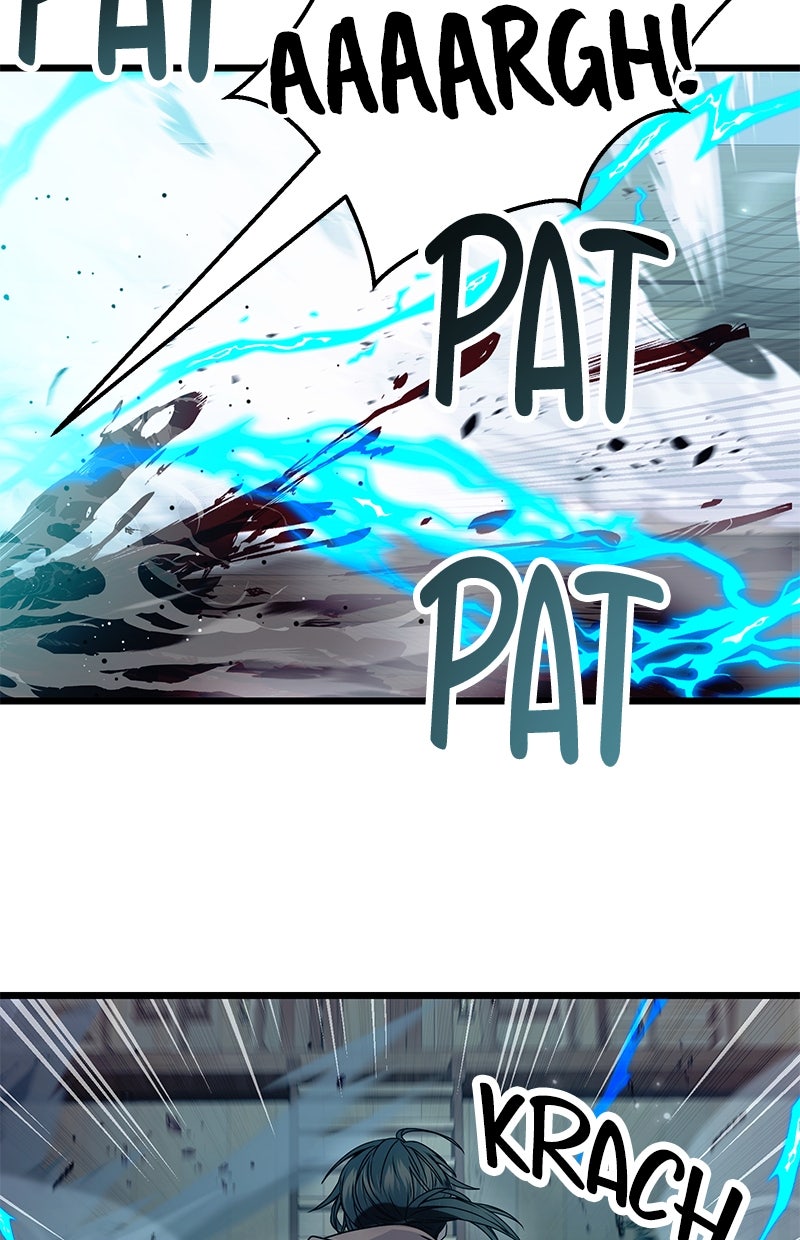 Read Mythic Item Obtained Manga Online