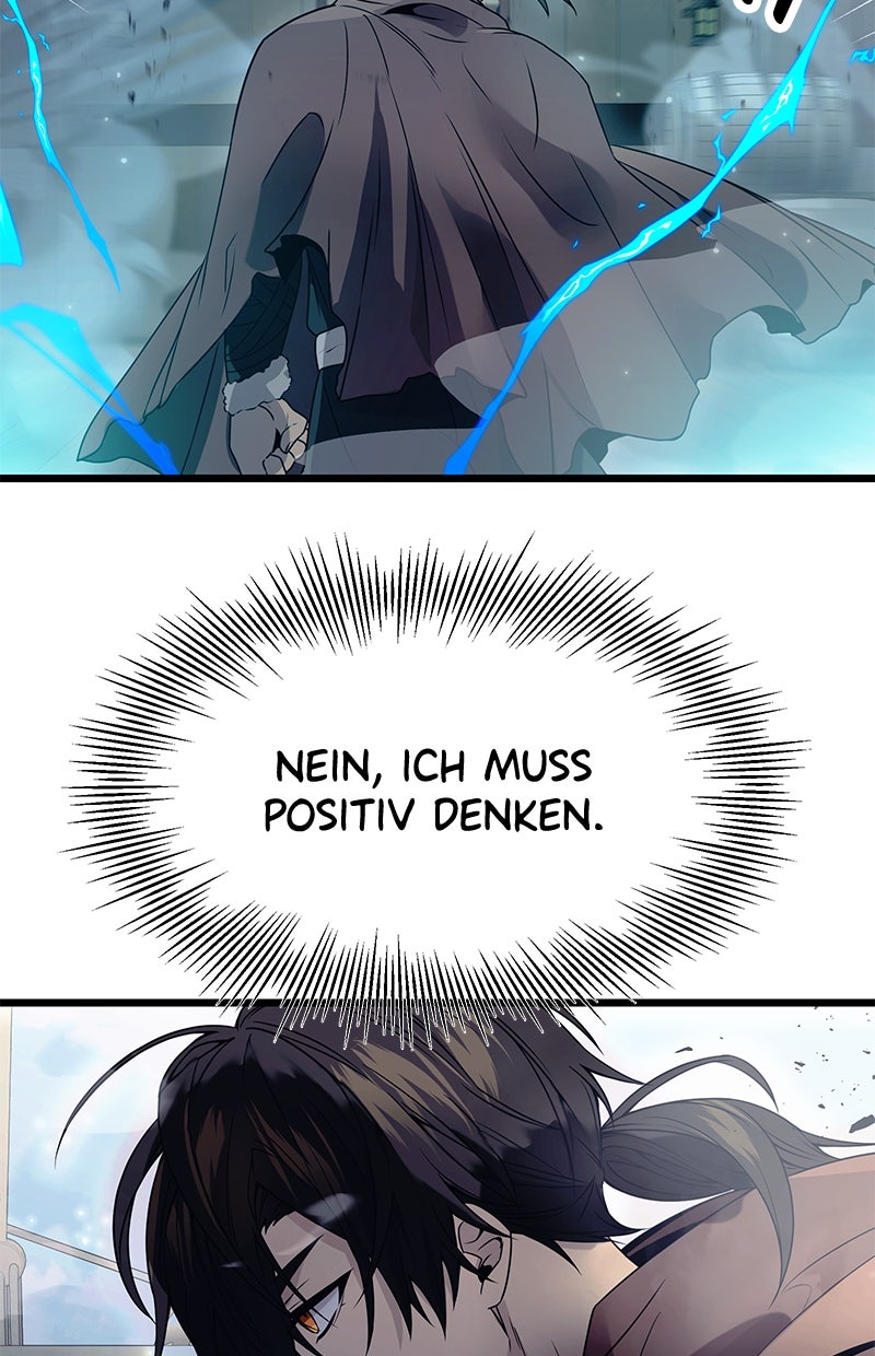 Read Mythic Item Obtained Manga Online