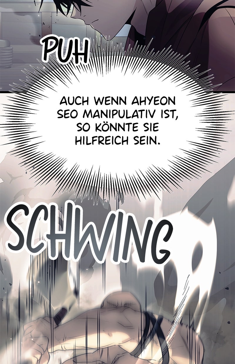 Read Mythic Item Obtained Manga Online