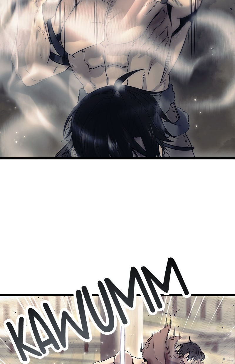 Read Mythic Item Obtained Manga Online