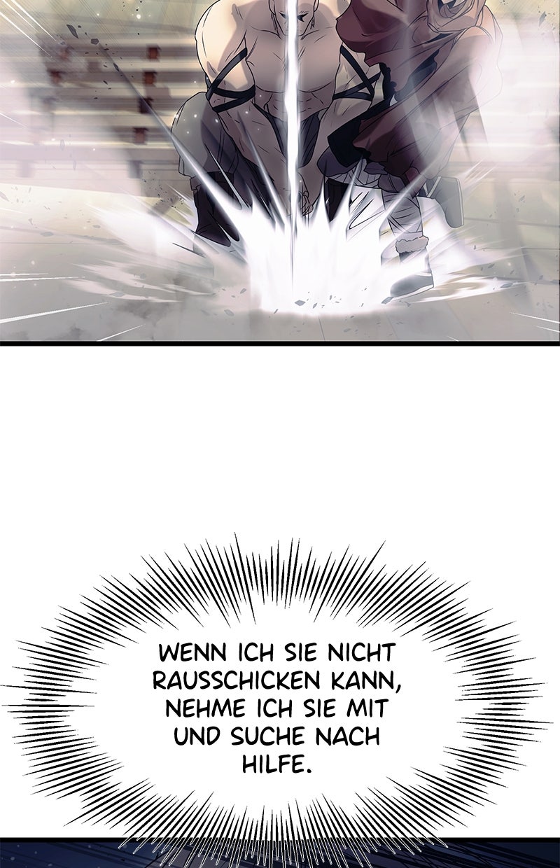 Read Mythic Item Obtained Manga Online