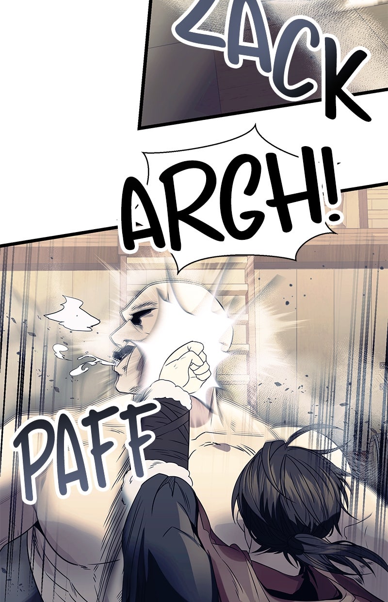 Read Mythic Item Obtained Manga Online