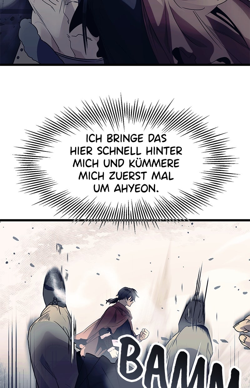 Read Mythic Item Obtained Manga Online