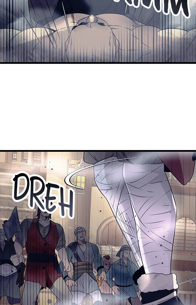 Read Mythic Item Obtained Manga Online