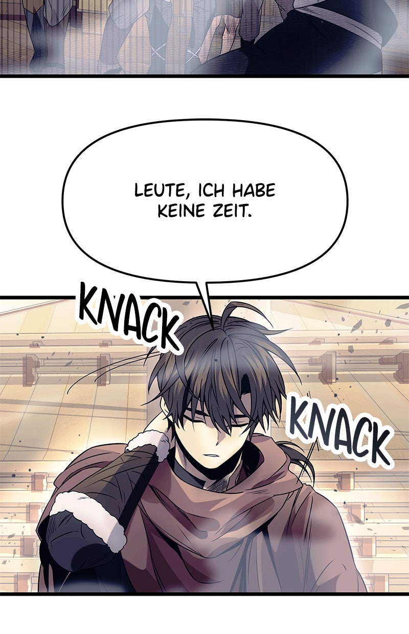 Read Mythic Item Obtained Manga Online