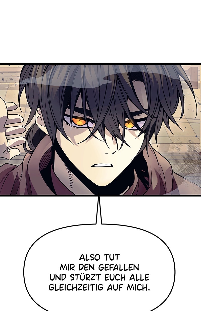 Read Mythic Item Obtained Manga Online