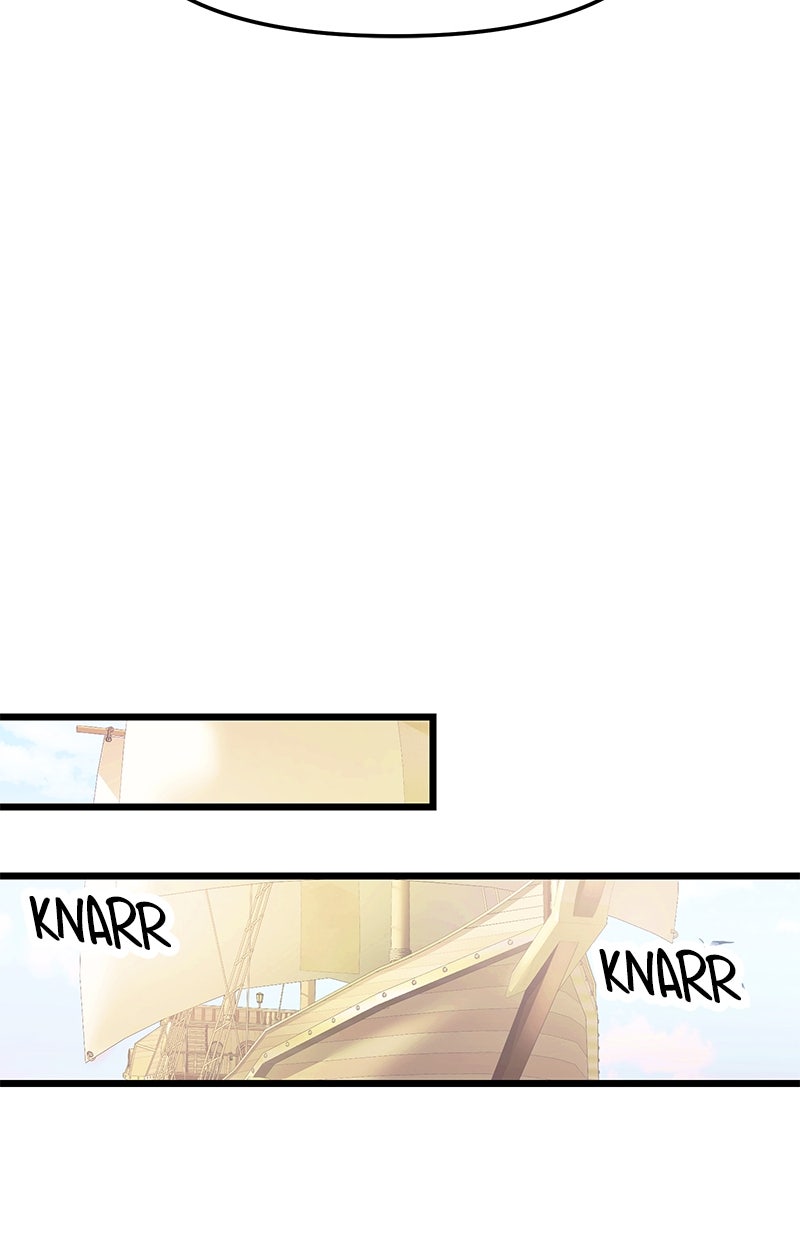 Read Mythic Item Obtained Manga Online