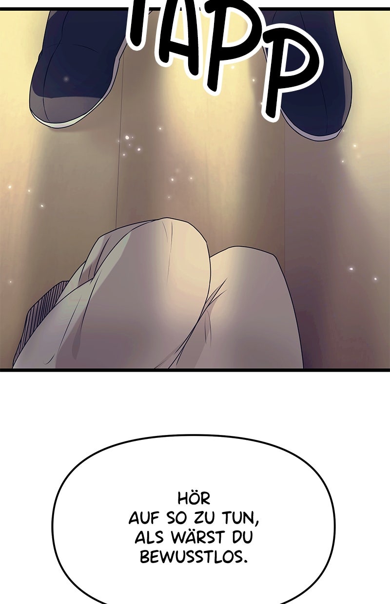 Read Mythic Item Obtained Manga Online