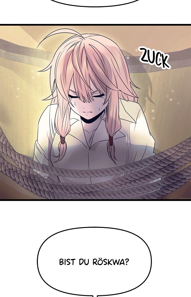 Read Mythic Item Obtained Manga Online