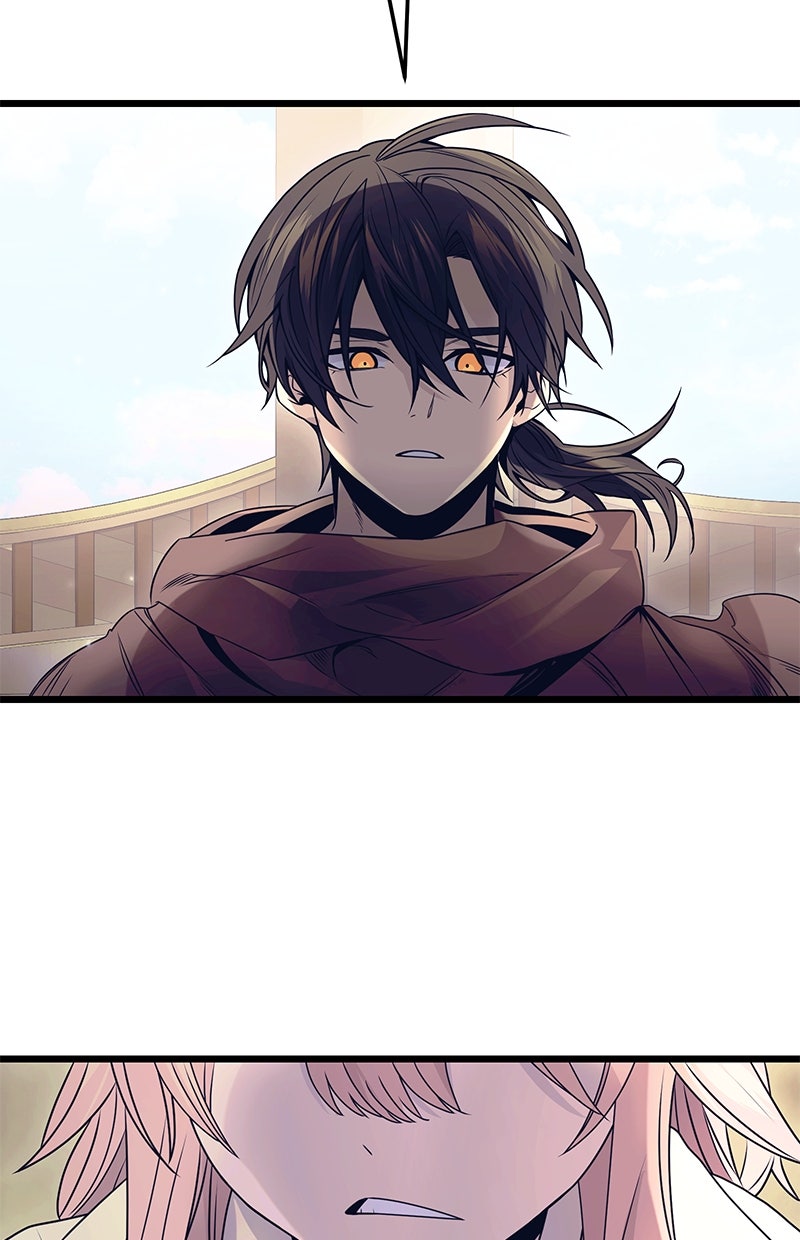 Read Mythic Item Obtained Manga Online