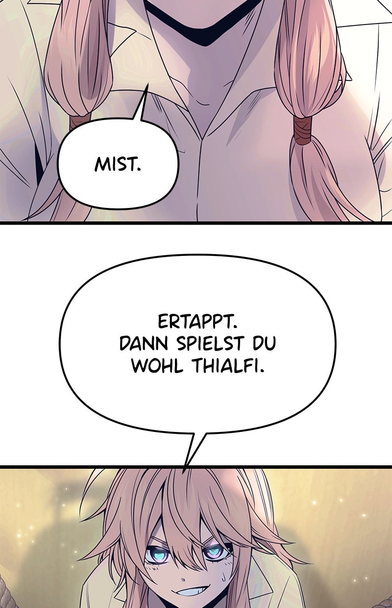 Read Mythic Item Obtained Manga Online