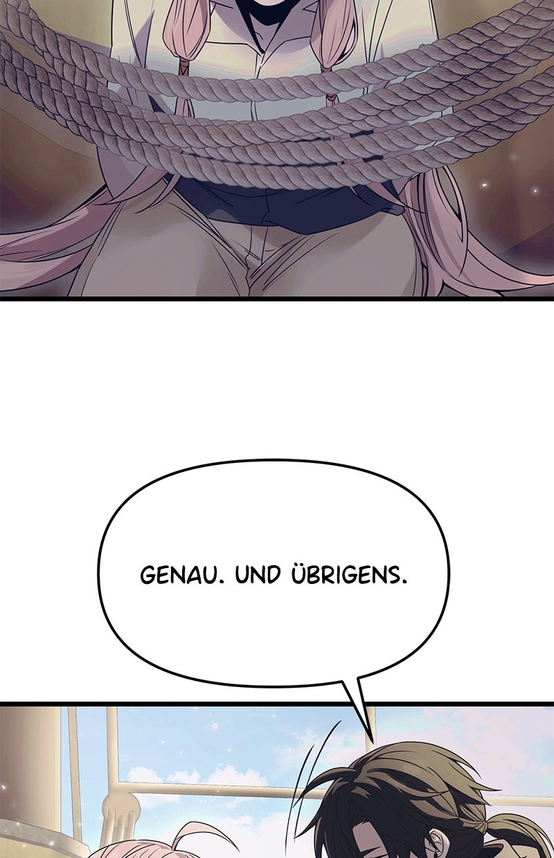 Read Mythic Item Obtained Manga Online