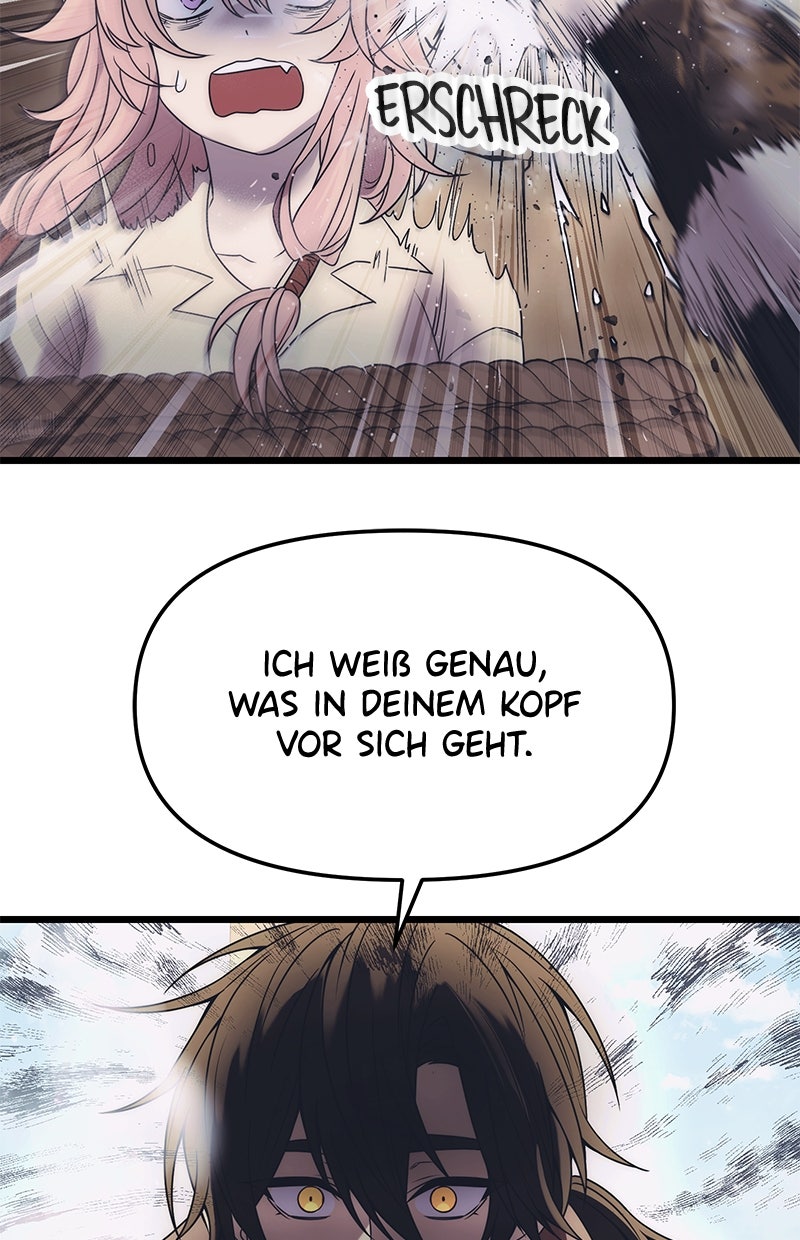 Read Mythic Item Obtained Manga Online