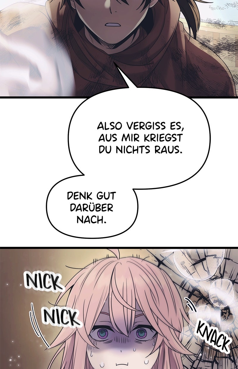 Read Mythic Item Obtained Manga Online