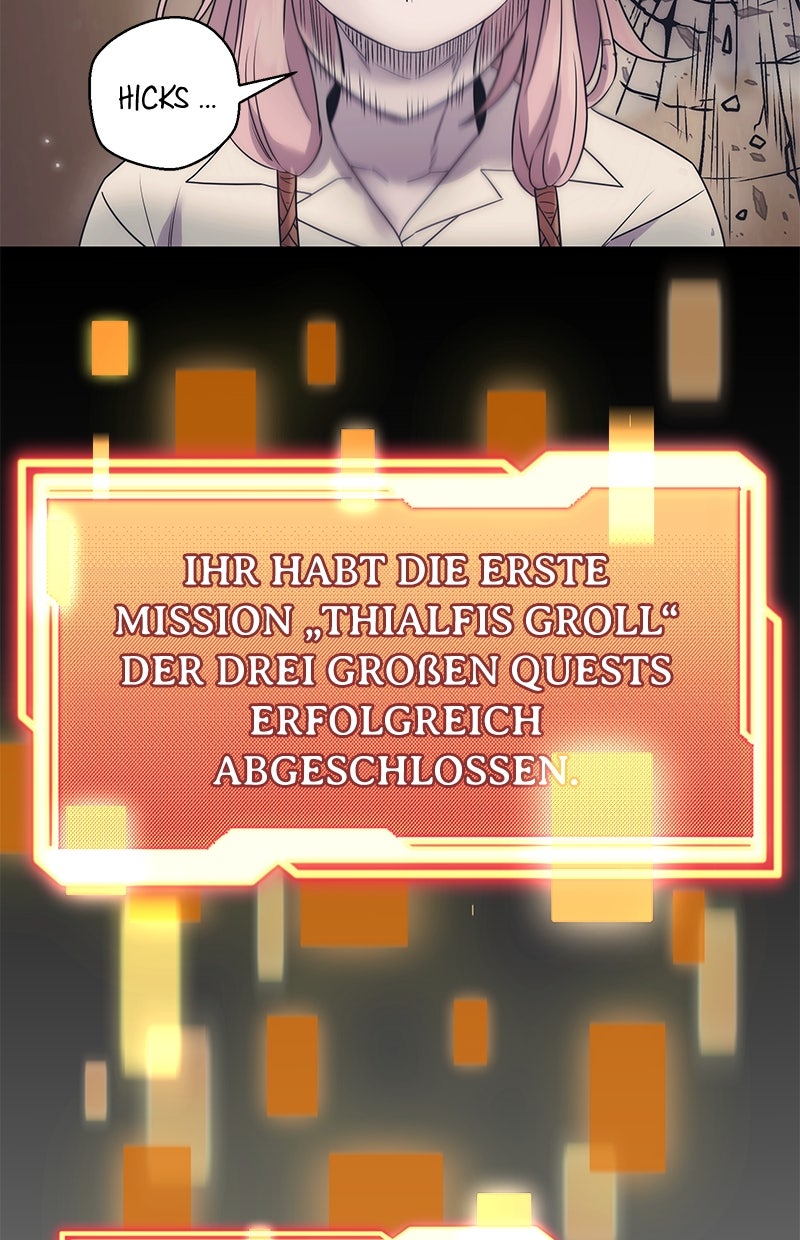 Read Mythic Item Obtained Manga Online