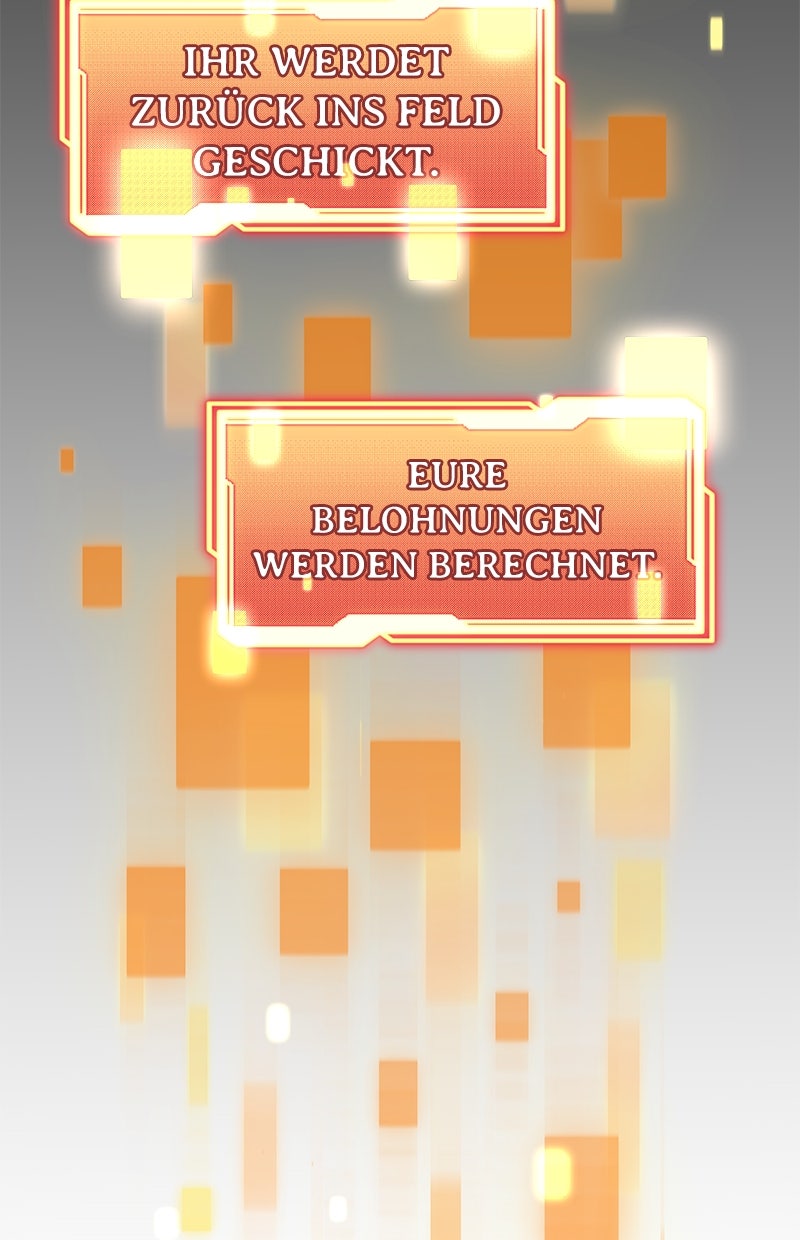 Read Mythic Item Obtained Manga Online