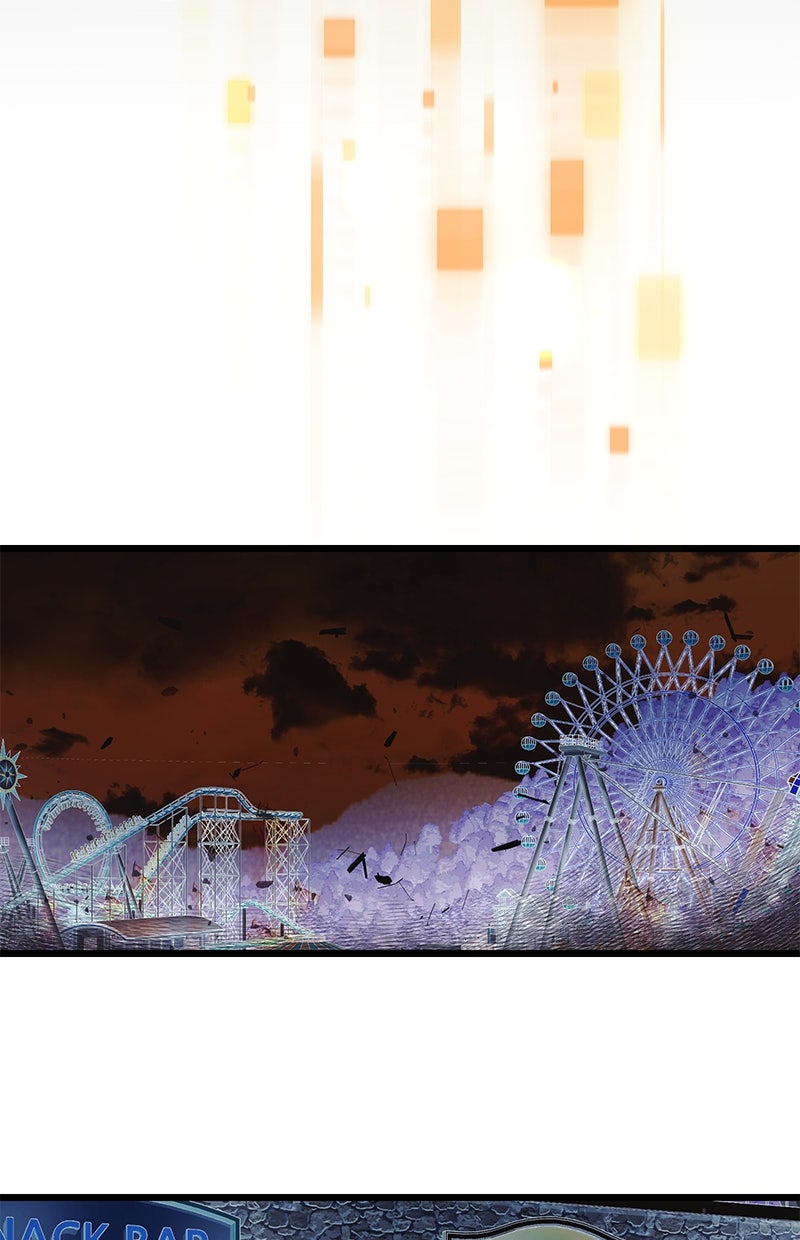 Read Mythic Item Obtained Manga Online