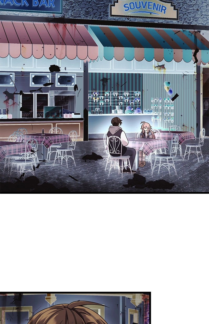 Read Mythic Item Obtained Manga Online