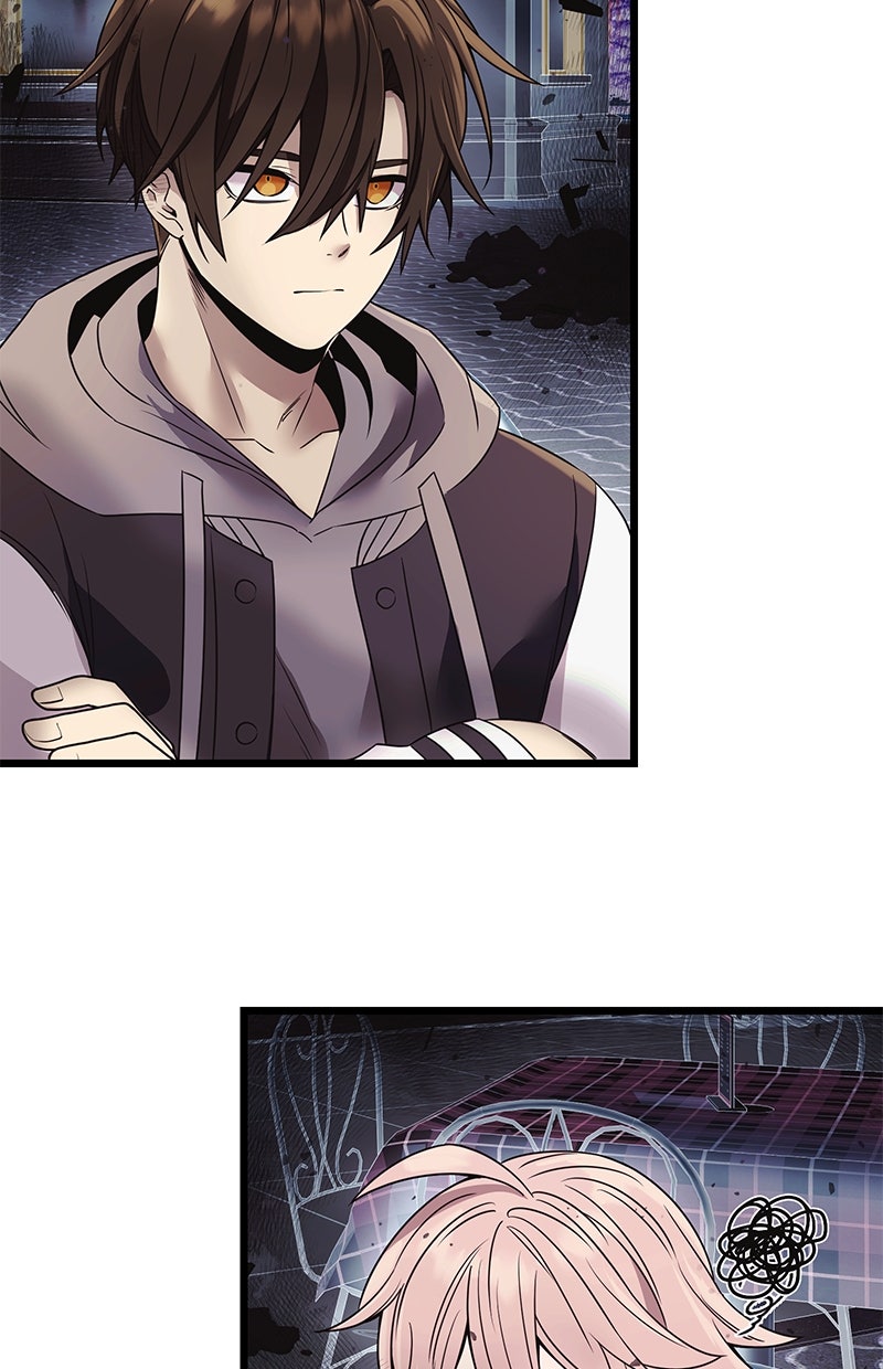 Read Mythic Item Obtained Manga Online