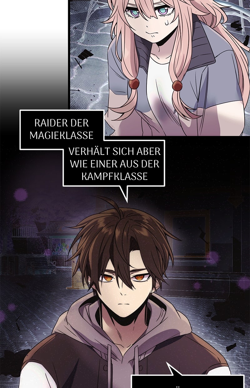 Read Mythic Item Obtained Manga Online