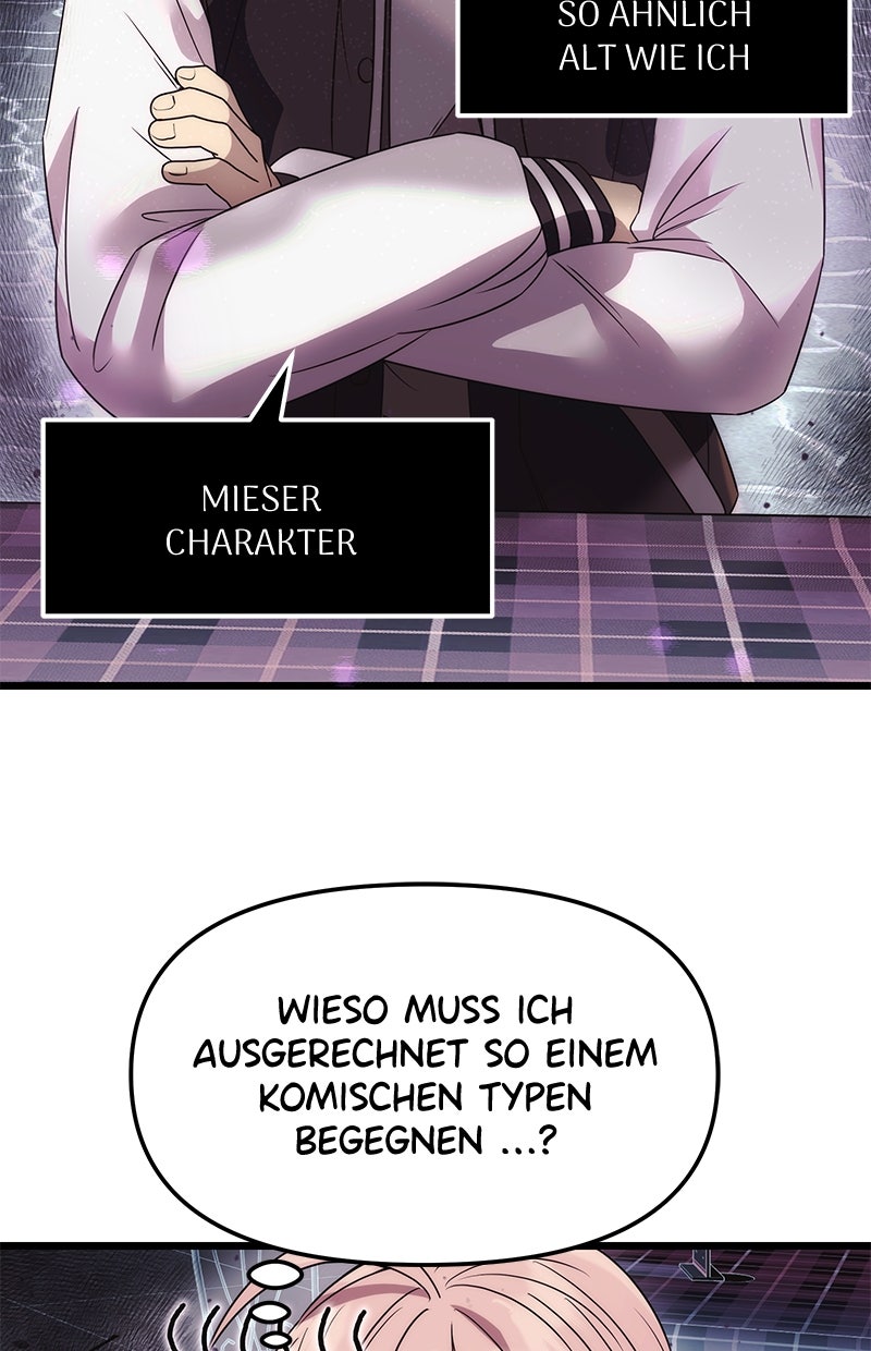 Read Mythic Item Obtained Manga Online