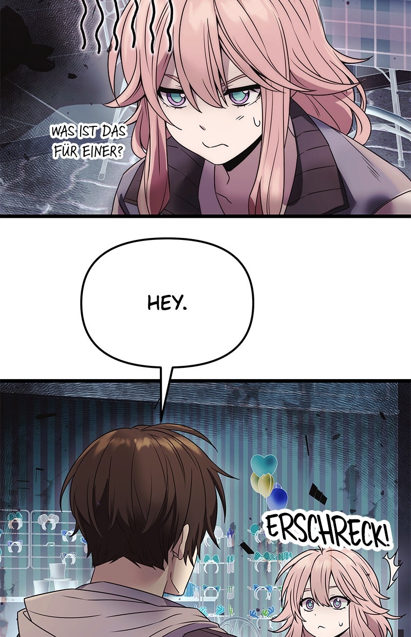 Read Mythic Item Obtained Manga Online