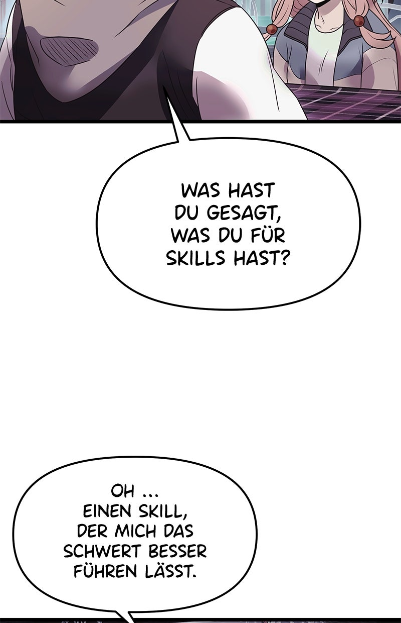 Read Mythic Item Obtained Manga Online