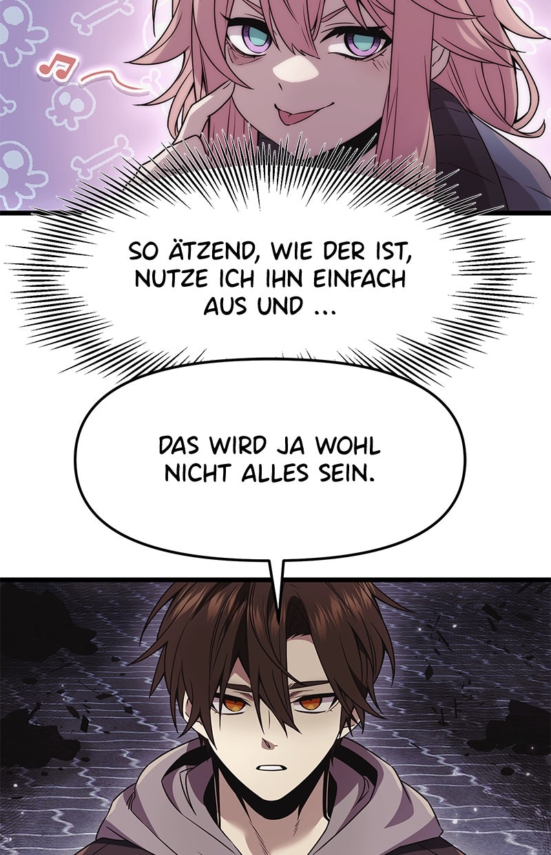 Read Mythic Item Obtained Manga Online