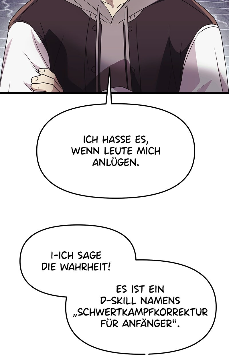 Read Mythic Item Obtained Manga Online