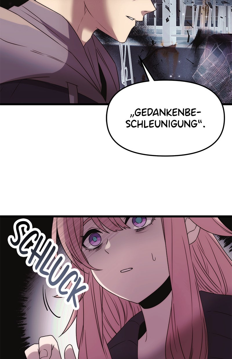 Read Mythic Item Obtained Manga Online