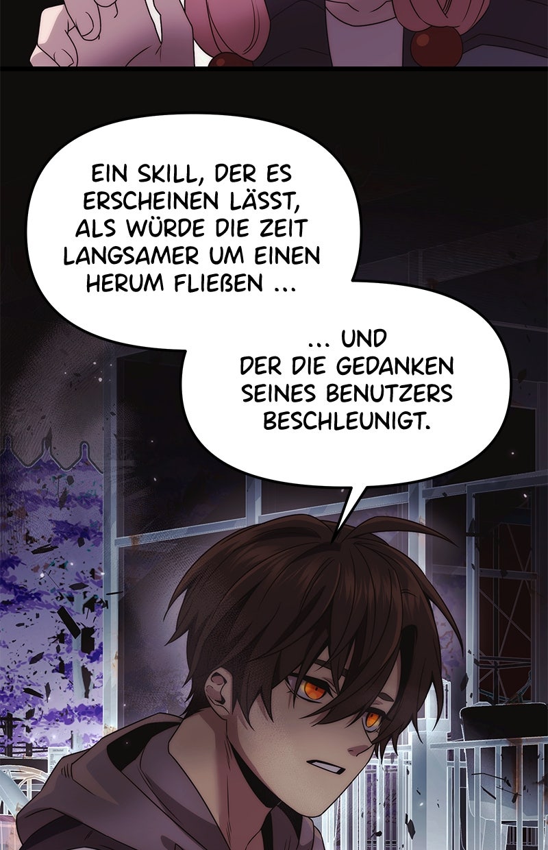 Read Mythic Item Obtained Manga Online