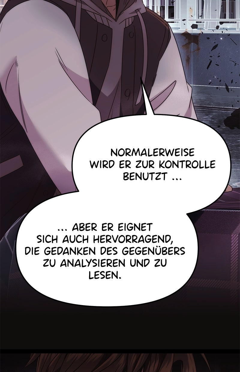 Read Mythic Item Obtained Manga Online