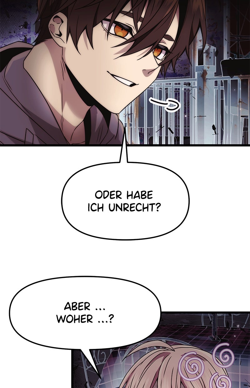 Read Mythic Item Obtained Manga Online