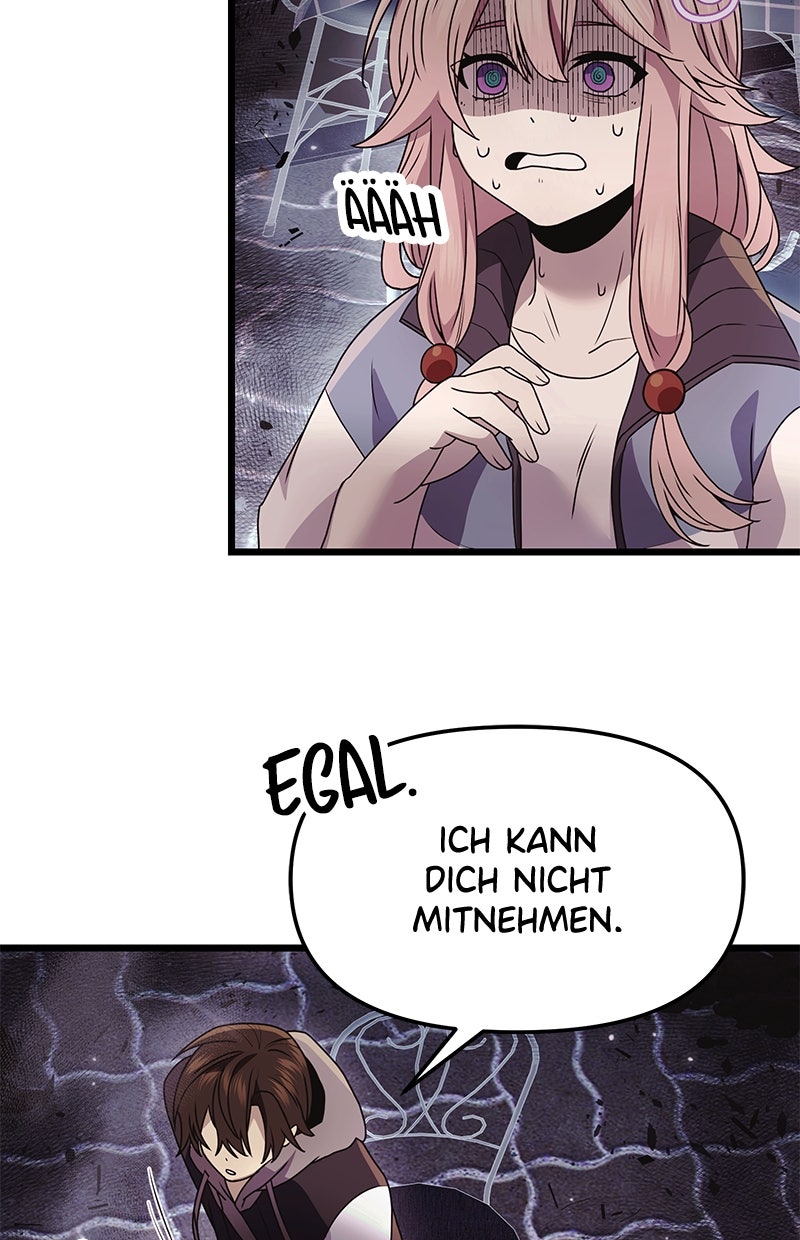 Read Mythic Item Obtained Manga Online