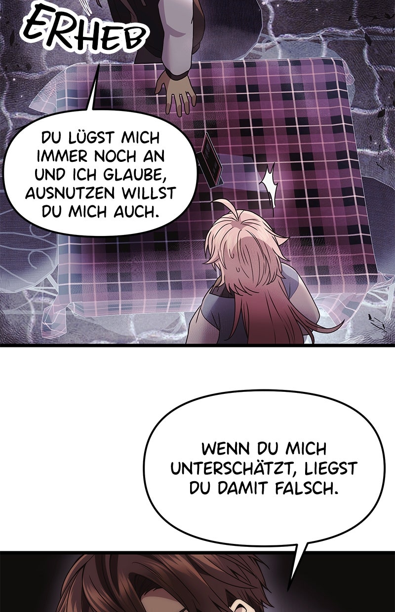 Read Mythic Item Obtained Manga Online